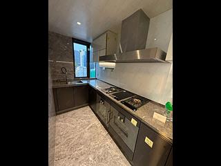Wong Chuk Hang - The Southside Phase 3B Blue Coast 02