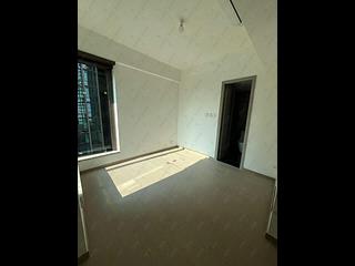Wong Chuk Hang - The Southside Phase 3B Blue Coast 02
