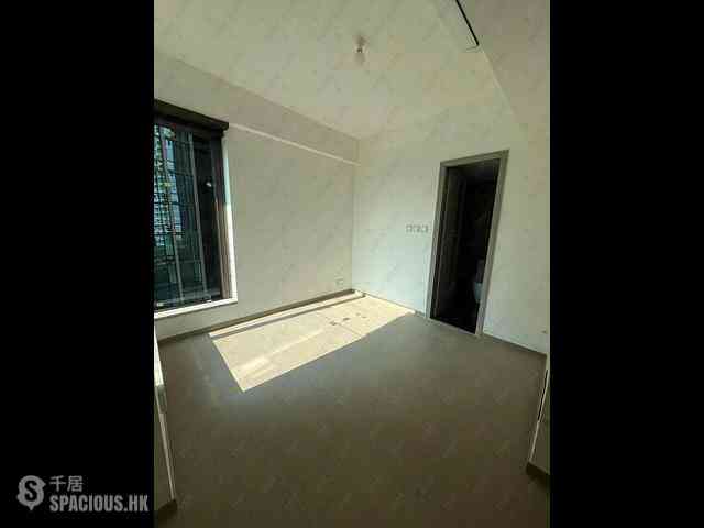 Wong Chuk Hang - The Southside Phase 3B Blue Coast 02