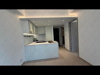 Wong Chuk Hang - The Southside Phase 3B Blue Coast 02