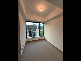 Wong Chuk Hang - The Southside Phase 3B Blue Coast 03
