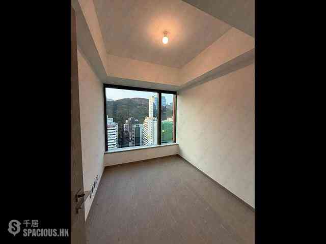 Wong Chuk Hang - The Southside Phase 3B Blue Coast 03