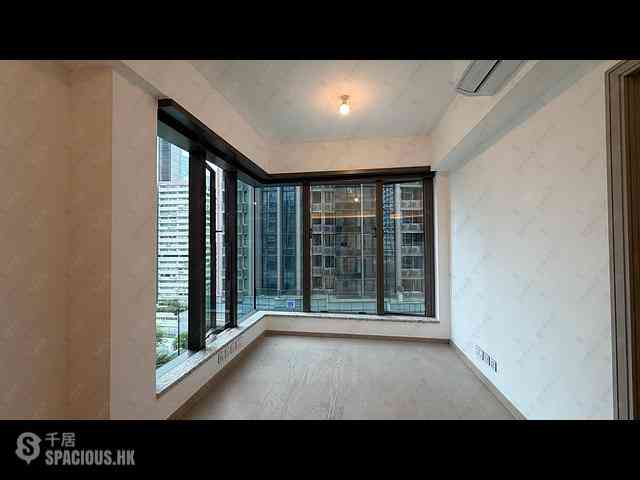 Wong Chuk Hang - The Southside Phase 3B Blue Coast 03