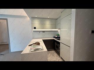 Wong Chuk Hang - The Southside Phase 3B Blue Coast 05