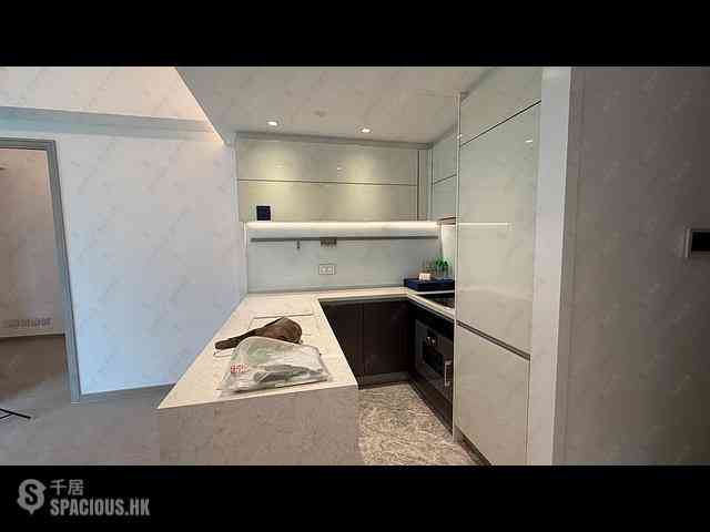 Wong Chuk Hang - The Southside Phase 3B Blue Coast 05