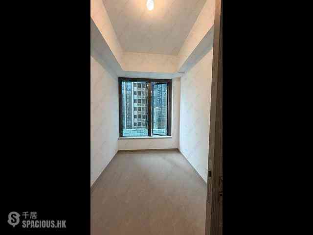 Wong Chuk Hang - The Southside Phase 3B Blue Coast 06