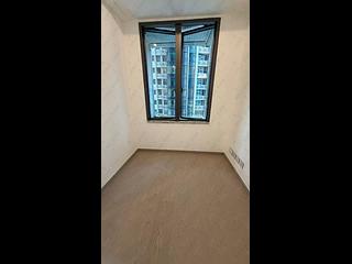 Wong Chuk Hang - The Southside Phase 3B Blue Coast 07