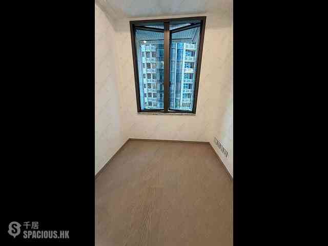 Wong Chuk Hang - The Southside Phase 3B Blue Coast 07