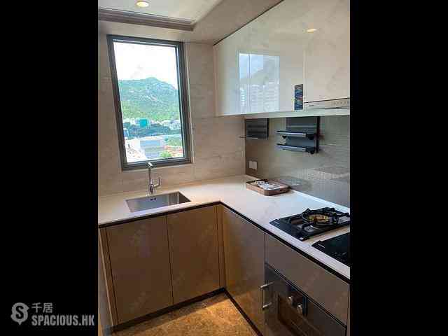 Wong Chuk Hang - The Southside Phase 2 La Marina 04