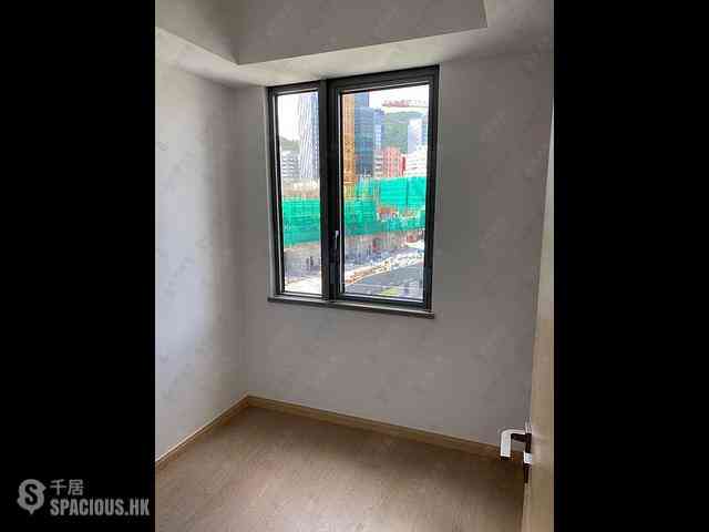 Wong Chuk Hang - The Southside Phase 2 La Marina 05