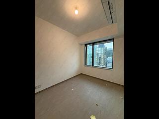 Wong Chuk Hang - The Southside Phase 3B Blue Coast 05