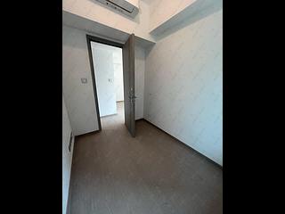 Wong Chuk Hang - The Southside Phase 3B Blue Coast 05