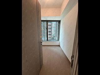 Wong Chuk Hang - The Southside Phase 3B Blue Coast 06