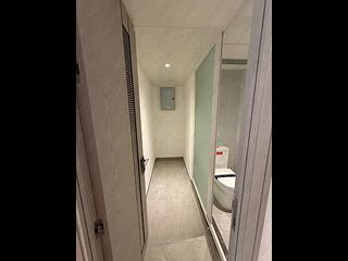 Wong Chuk Hang - The Southside Phase 3B Blue Coast 07