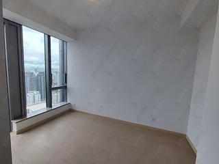 Wong Chuk Hang - The Southside Phase 2 La Marina Tower 2A 03