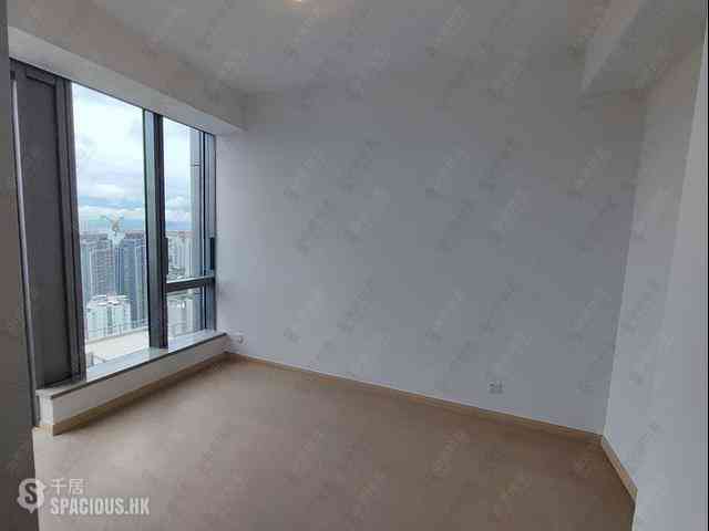 Wong Chuk Hang - The Southside Phase 2 La Marina Tower 2A 03