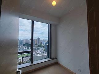 Wong Chuk Hang - The Southside Phase 2 La Marina Tower 2A 04
