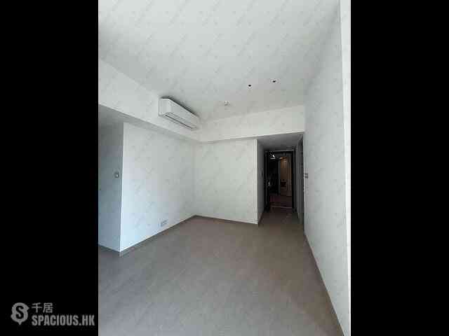 Wong Chuk Hang - The Southside Phase 3B Blue Coast 08
