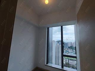 Wong Chuk Hang - The Southside Phase 2 La Marina Tower 2A 05