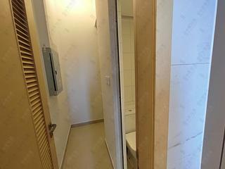 Wong Chuk Hang - The Southside Phase 2 La Marina Tower 2A 07