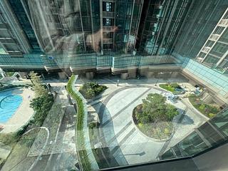 Wong Chuk Hang - The Southside Phase 3B Blue Coast 09