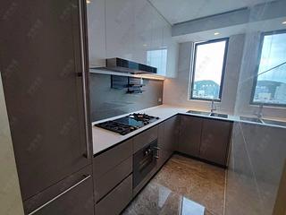 Wong Chuk Hang - The Southside Phase 2 La Marina Tower 2A 08