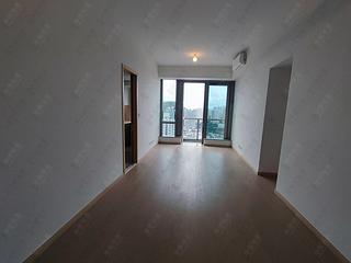 Wong Chuk Hang - The Southside Phase 2 La Marina Tower 2A 09