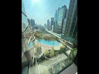 Wong Chuk Hang - The Southside Phase 3B Blue Coast 10