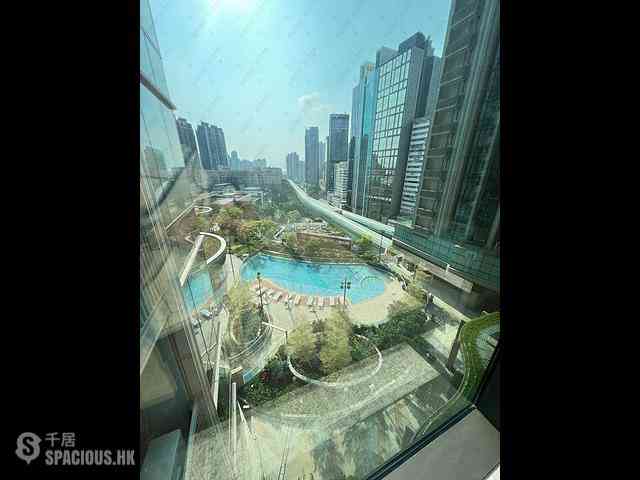 Wong Chuk Hang - The Southside Phase 3B Blue Coast 10