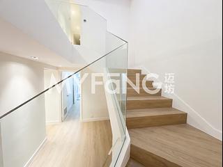 Shouson Hill - Henredon Court 03
