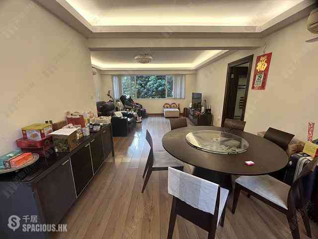 Mid Levels West - Greenview Gardens 02