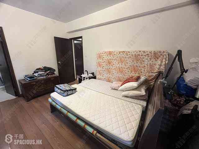 Mid Levels West - Greenview Gardens 04