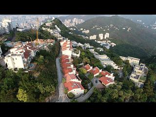 The Peak - Strawberry Hill 08
