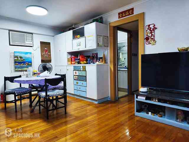 Cha Kwo Ling - Laguna City 01