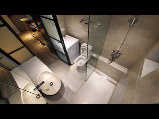 Sheung Wan - 3, Wa Lane 10