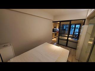 Sheung Wan - 3, Wa Lane 07