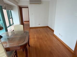 Tai Hang - Villa D'Arte 02