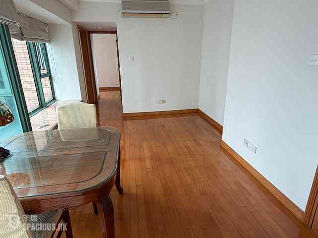 Tai Hang - Villa D'Arte 02