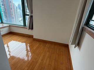 Tai Hang - Villa D'Arte 05