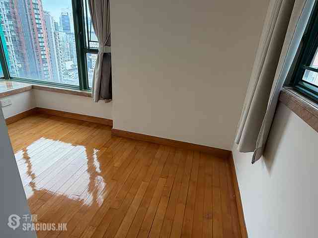 Tai Hang - Villa D'Arte 05