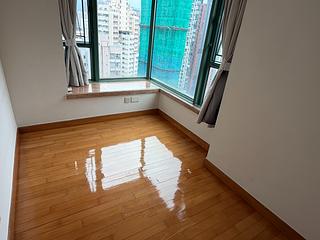 Tai Hang - Villa D'Arte 06