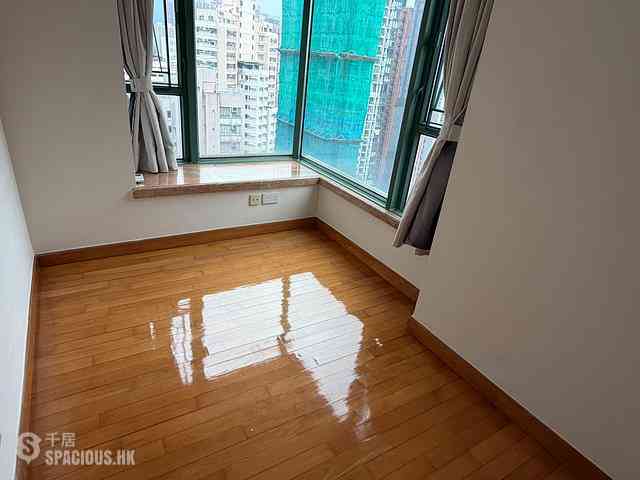 Tai Hang - Villa D'Arte 06