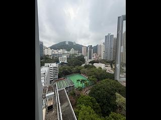 灣仔 - 華都樓 07