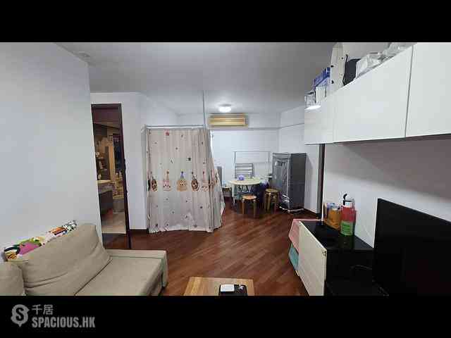 Tai Kok Tsui - The Long Beach Tower 7 02