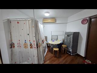 大角咀 - 浪澄湾7座 06