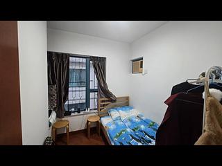 大角咀 - 浪澄湾7座 07