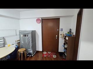 大角咀 - 浪澄湾7座 09
