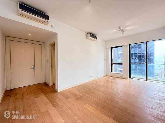 Sai Ying Pun - Kensington Hill 01