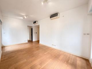 Sai Ying Pun - Kensington Hill 03