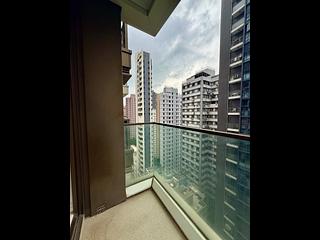Sai Ying Pun - Kensington Hill 05